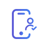 User-Friendly Interface