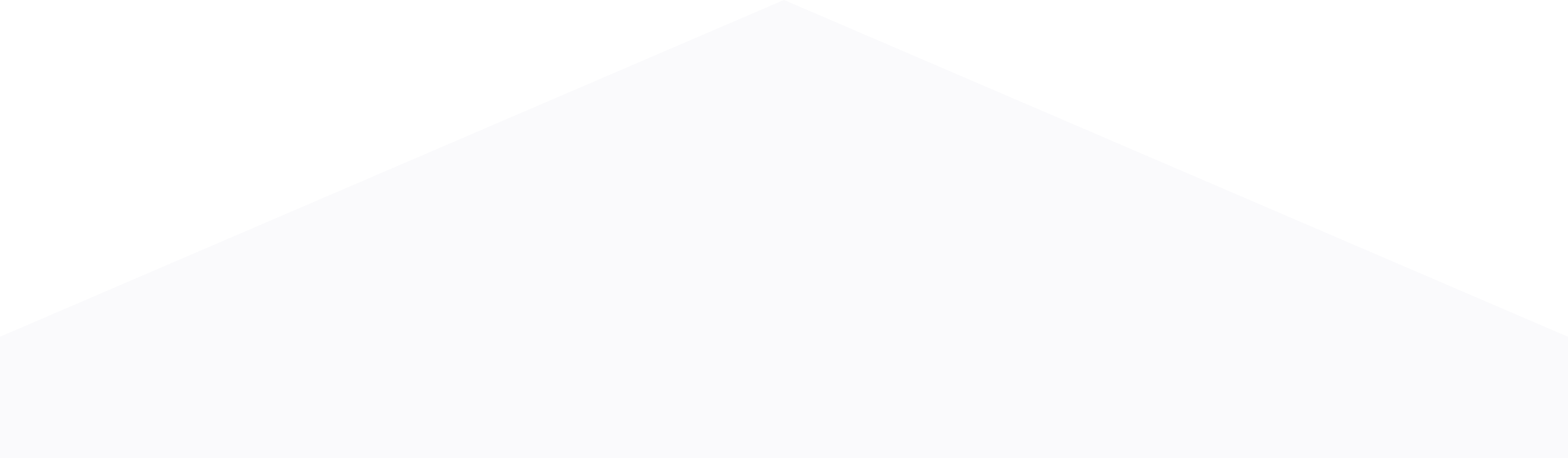 Hero mockup background