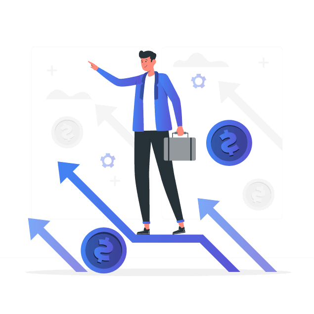 Overview Illustration