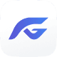 Mini Mark Logo
